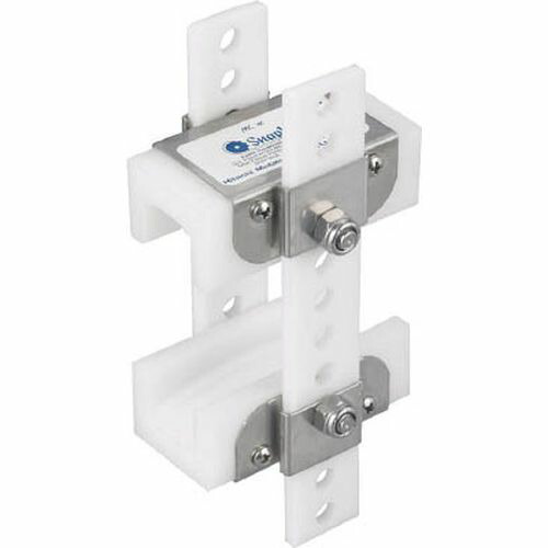 スナップアイドル（チエン用テンショナー） SI100_6303 長さ:127.0mm 日立