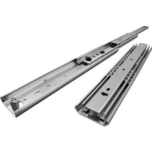 ダブルスライドレール C360120_1291 トラベル:530mm アキュライド