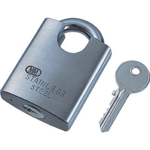 ステンレス ウルトラデフキー （１個＝１ＰＫ） UDK50 ツル径:9.5×幅:50mm 水本
