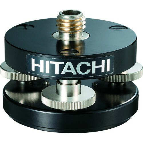 整準台 0032-2410 HiKOKI(旧日立工機)