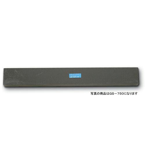 石製精密直定規 GS-750 呼び寸法:750mm SK