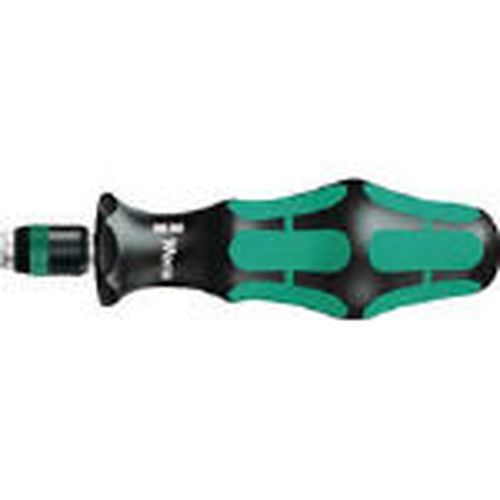 816RA ラチェットビットフォルダー 51461 Wera