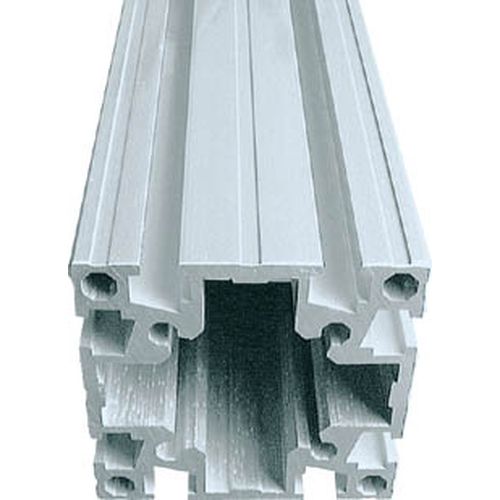 アルミフレームYF-6060-6-1800 YF606061800_8010 ヤマト 14,976円