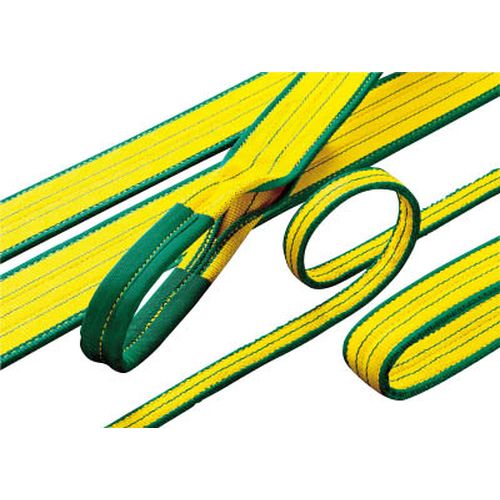 シグマ A-1 75mm×5．0m A175X5.0_8221 ロックスリング 11,182円