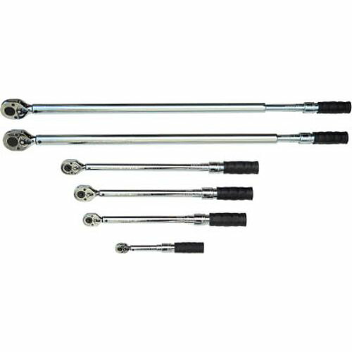 プレセットタイプ トルクレンチ HTR21012_5039 日平