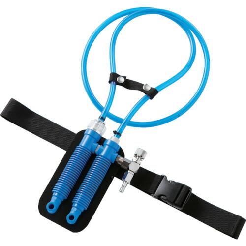 楽天市場】共通摺合冷却器 ｸﾞﾗﾊﾑ 24/40 COG-032440 1個 : 福祉用具の