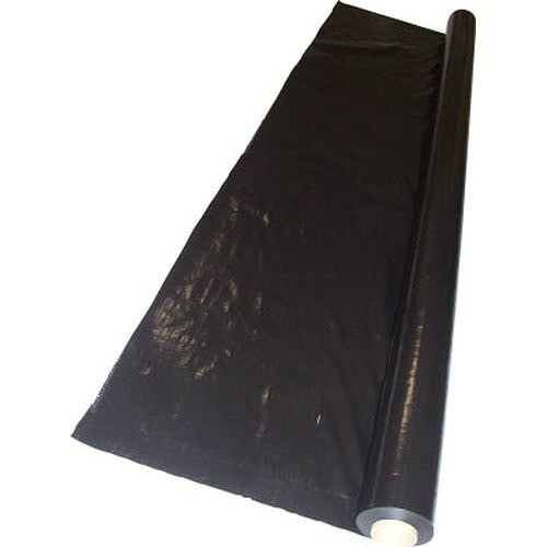 OSブラッククロス 1.81m×100m OSBC1810 萩原