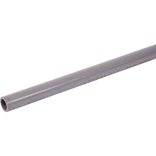 一般用塩ビパイプ ＶＰ ７５Ｘ２Ｍ VP75X2M 呼び径:75 クボタケミックス