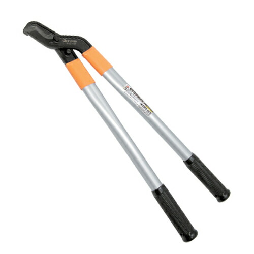 Cチャンカッター FCC-550 フジ矢(株) 15,066円