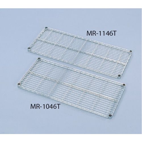 【別売パーツ】メタルラック棚板 MR-1046T 幅1000X奥行460X高さ40mm アイリスオーヤマ