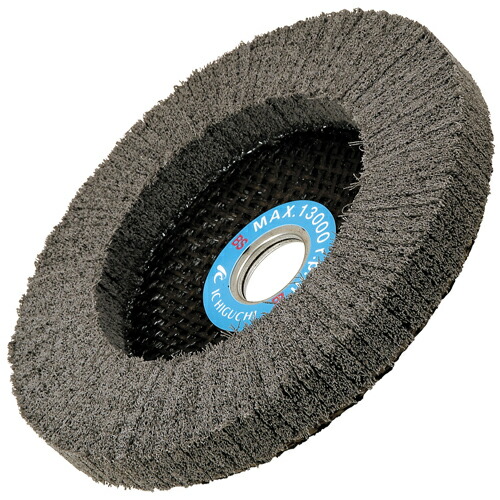 楽天市場】ディスプラウト DSLT1000S-P : アングラーズショップ