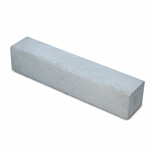4906161591097.jpg