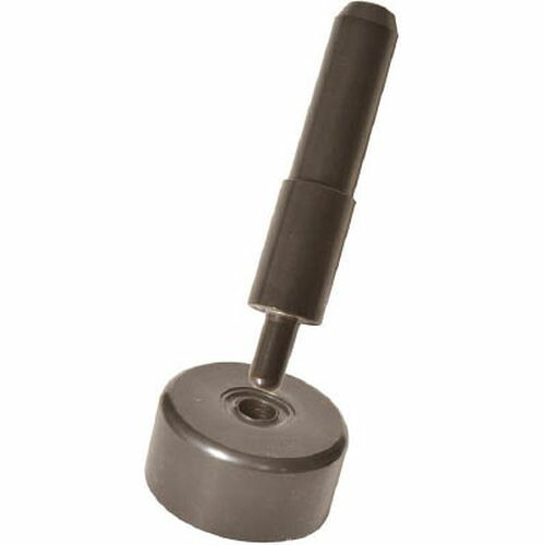 打ち棒 No.51590 10mm FamilyTool