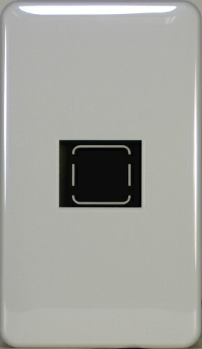 WU-R40B 電源制御器　パナソニック　８個セット Panasonic WU-R40B パナソニック 音響設備 電源制御ボックス : 商材館