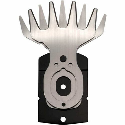 バリカンブレード B6730907 刃長:160mm RYOBI