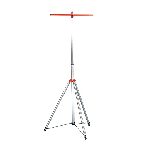 ワークライトスタンド CTA1 ハタヤ