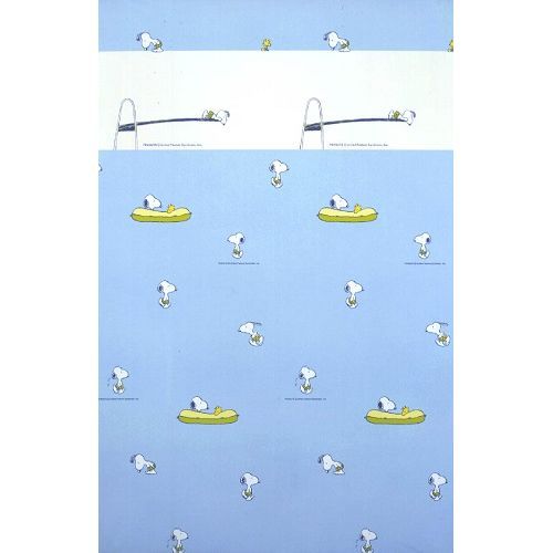 楽天市場】マリメッコ marimekko ウニッコ柄 シャワーカーテン （2色