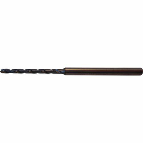 GPドリル GPDR0.63CBALT イワタツール