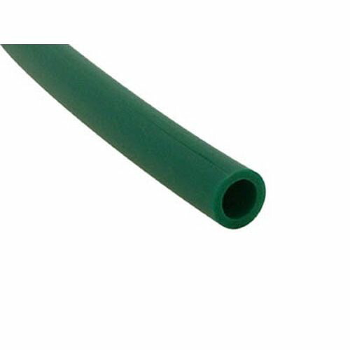 TEタッチチューブ 12mm/100m 緑 TE12100G チヨダ