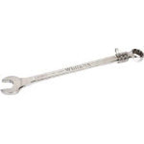 高所用コンビネーションレンチ12ポイント 21mm 1221MSCTH 対辺寸法:21mm ＷＩＬＬＩＡＭＳ 7,343円