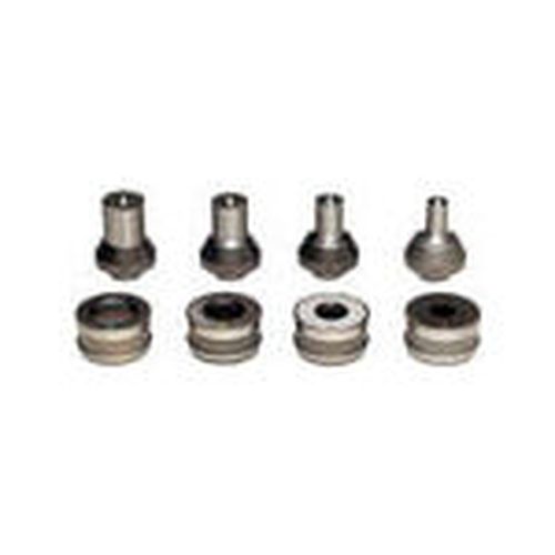 SH70用替刃13.5 SH70P13.5 泉