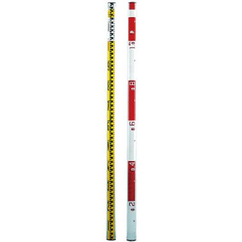 SKロッド 205-3m 2053 宣真