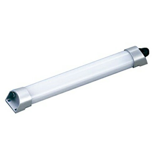 簡易防水型LEDリニアAC100～240V NLT210ACS ＮＩＫＫＩ 12,402円