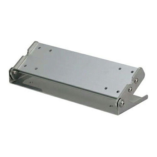 タフライト用角度調節金具 SL-WPG-Z(220-021-892) SLWPGZ ＳＵＧＡＴＳＵＮＥ