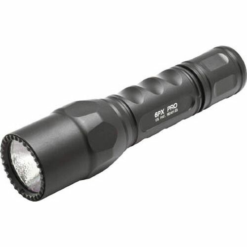 SUREFIRE G2 NITROLON ナイトロン キセノンモデル ブラック SUREFIRE