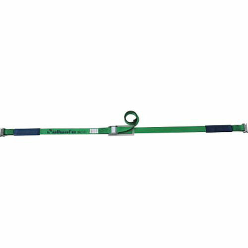 ベルト荷締機 カム式T-ワンピース仕様(中荷重) C5TP13 ａｌｌｓａｆｅ