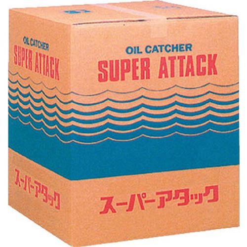 壽環境機材 スーパーアタックS SUPERATTACKS 壽環境機材 28,763円