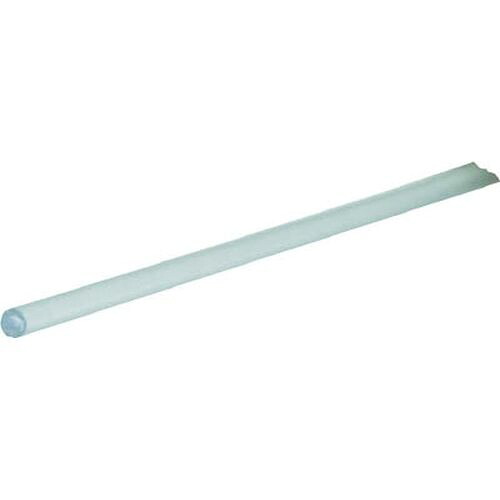 溶接棒HT(耐熱) PVC 1M YB20623X1000 クリア ダブル3mm タキロン