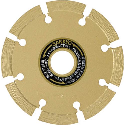 三京 レーザー隼 105X20．0 LB4 三京