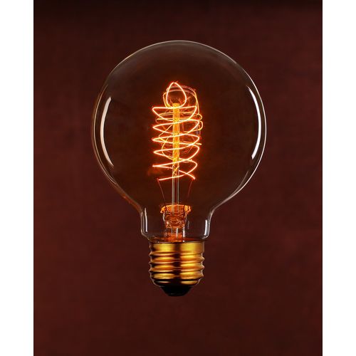 楽天市場】LED Bulb NT130 / LEDバルブ NT130 LED電球 E26 40W 相当