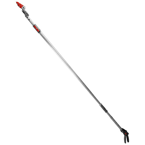 ズームチョキエコノ採収タイプ 160ZD-3.0-3D 採収タイプ アルス