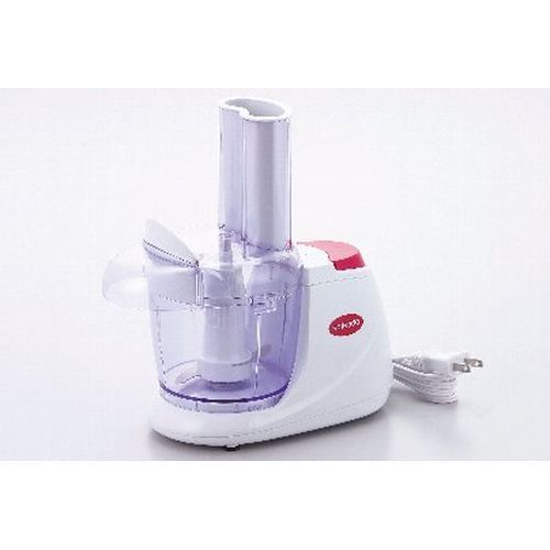 楽天市場】＼レビューで1000円クーポン!／ ソレアード フード