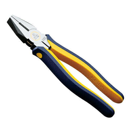 ハイグレード２ＣＯＭペンチ FCC-106 ケイバ