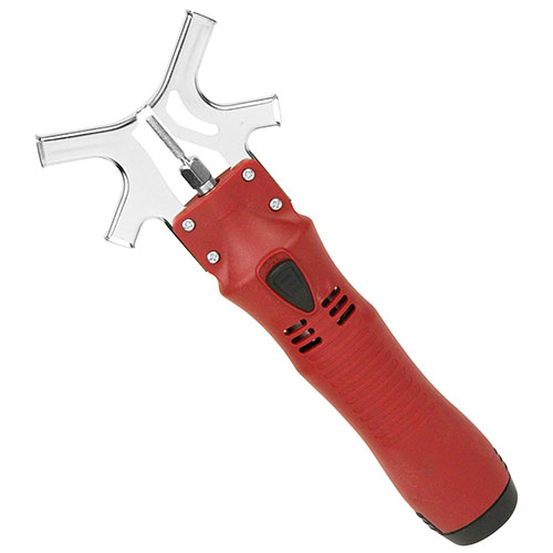 チェンソー研研（電池なし） N-818 ニシガキ 5,784円