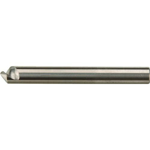 精密面取り工具トグロン シャープチャンファー 90TGSCH0.9CB イワタツール