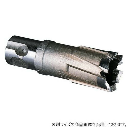 デルタゴンメタルＢ３５０Ａ DLMB35A40 ミヤナガ