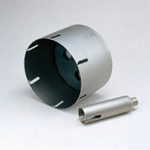 2X4コア カッター 60mm P24060C 刃径: 60mm ボッシュ