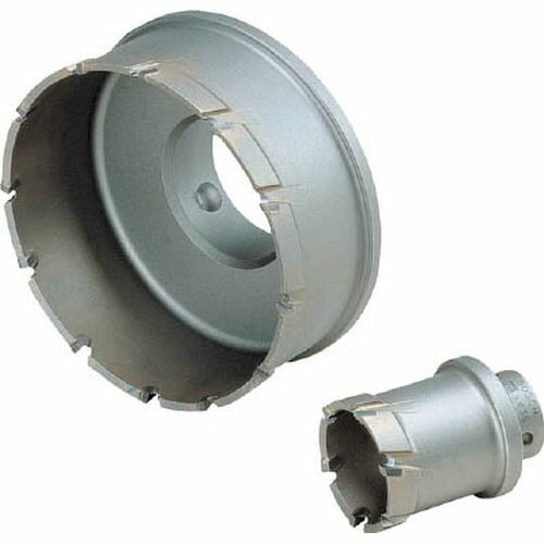 深穴ホールソー カッター 17mm PFH017C 刃径: 17mm ボッシュ