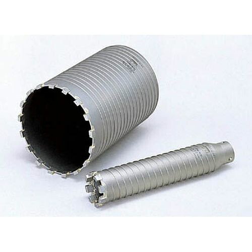 ダイヤモンドコア カッター 80mm PDI080C 刃径: 80mm ボッシュ
