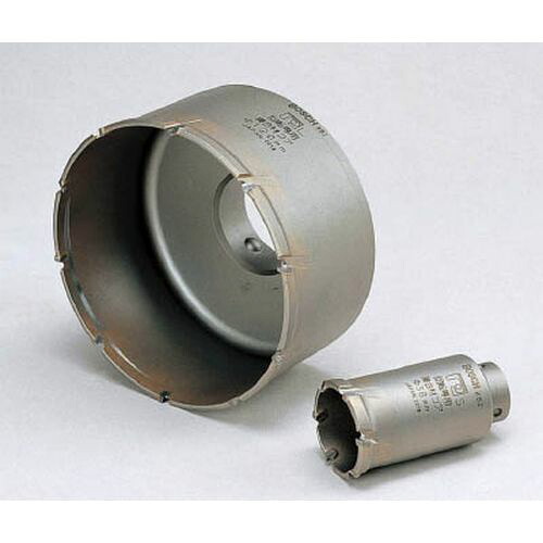 複合材コア カッター120mm PFU120C 刃径:120mm ボッシュ