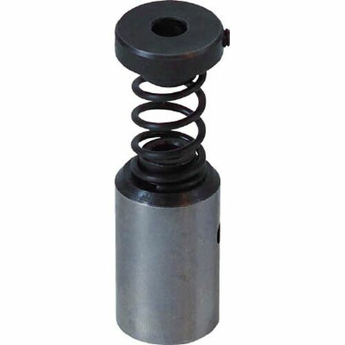 タップガイド Ｍ３．０用 TTG3 M3.0用 ＴＲＵＳＣＯ