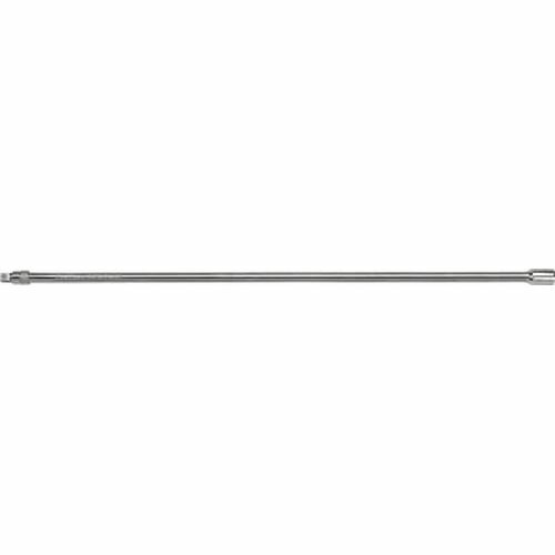 ロッキングエクステンションバー 凹凸12.7mm JHW32027 全長:457mm WILLIAMS