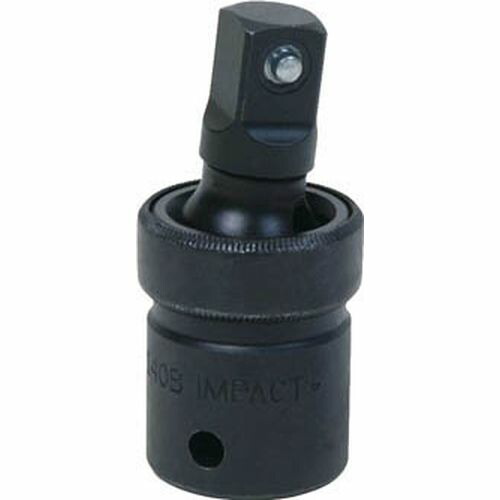 ドライブ インパクトユニバーサルジョイント JHW4140B 凹凸12.7mm WILLIAMS 4,400円