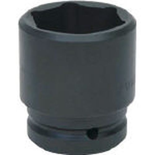 インパクトシャローソケット(6角) 差込角25.4mm JHW7M675 対辺寸法:75mm WILLIAMS