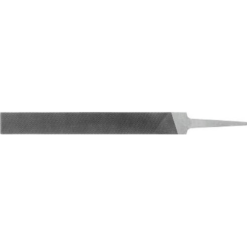 バローベ LP1163 平 200mm #1 LP116381 ボッシュ 7,048円