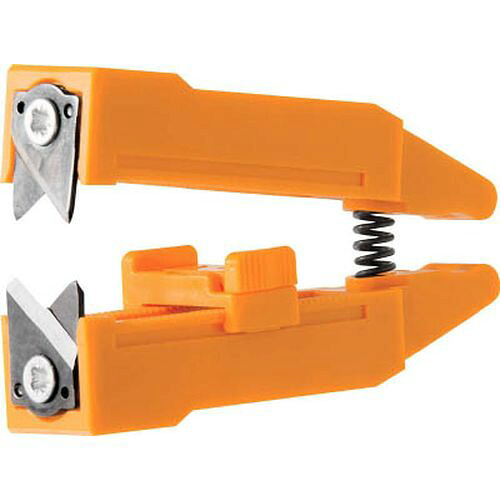STRIPAX UL用替刃 ERME SPX UL 1471390000 ワイドミュラー